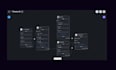 build open source custom llm ai agents using flowise ai