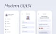 launch your saas in 30 days