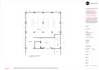precision 2d house plans