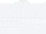 build gohighlevel white build setup gohighlevel saas gohighlevel dashboard CSS