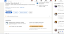 do b2b lead generation, linkedin lead, data mining and sales leads