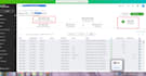 provide expert bookkeeping services with quickbooks online and xero