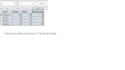 do accurate copy paste and data entry work