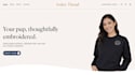 fix shopify issues and optimize your store for sales