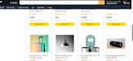 build complex fullstack saas applications and custom web solutions
