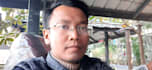 translate burmese to english manually and accurately