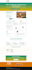 design and maintain your wordpress website
