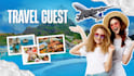 create high da guest post backlinks with SEO quality guest posting