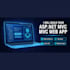 develop professional asp net mvc web applications