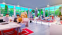 develop entire roblox game, create roblox tycoon and roblox simulator game
