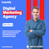 do social media designs