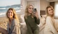 create realistic ai influencers for instagram