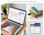 do professional assignment writing and note taking