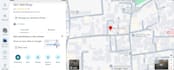 monthly google my business management, optimization