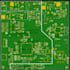 do pcb design and hardware development