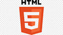 deploy your HTML website on ubuntu server with nginx