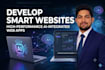 create modern wordpress website design or redesign responsive site