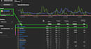 optimize complete youtube seo