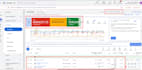 audit, setup and optimize your google ads PPC campaign, performance max expert