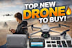 design professional and clickable youtube thumbnail