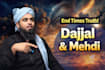 design professional and clickable youtube thumbnail