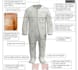 fashion technical drawings, complete tech pack designs