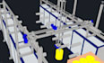 provide expert 2d 3d cad design and mechanical engineering services
