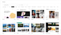 create a standout and efficient website