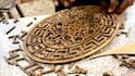 create cnc laser cutting, vector design, engraving, cnc cutting, 3d printing