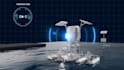 3d animation, motion graphics, cgi