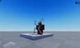be your expert roblox scripter and developer