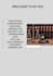 do legal research, legal document, company law and case briefs