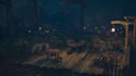 build 3d realistic game environments, levels and scenes in unreal engine 5
