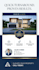 design professional flyer, bi fold, tri fold