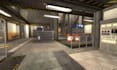 create, edit, port sfm map, gmod map, tf2 map, csgo map, gta, source engine map