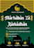 do design poster for event