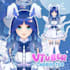 design or redesign vtuber model live2d avatar with rigging
