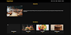 design responsive design websites