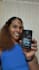 create ugc, spokesperson, and tiktok video ads