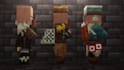 create custom hytale and minecraft 3d models in blockbench