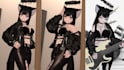 custom furry vrchat avatar vrc avatar vr character features facial expression