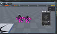 do professional roblox animation character animation and roblox video