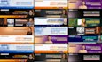 audit and optimize your linkedin profile