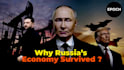 design high CTR youtube thumbnails for news and geopolitics