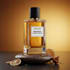 create stunning product images that sell