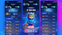 telegram mini app, mini app, telegram, telegram bot, telegram mini app