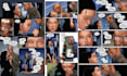 do comic book illustration graphic novel comic art comic strip comic page artist