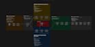 build n8n ai agent, n8n automation, n8n workflow and ai workflow automation