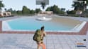 build custom arma 3, fivem, rust and scum servers with scripts and missions