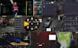 do fivem server with custom scripts ,features and be your fivem developer